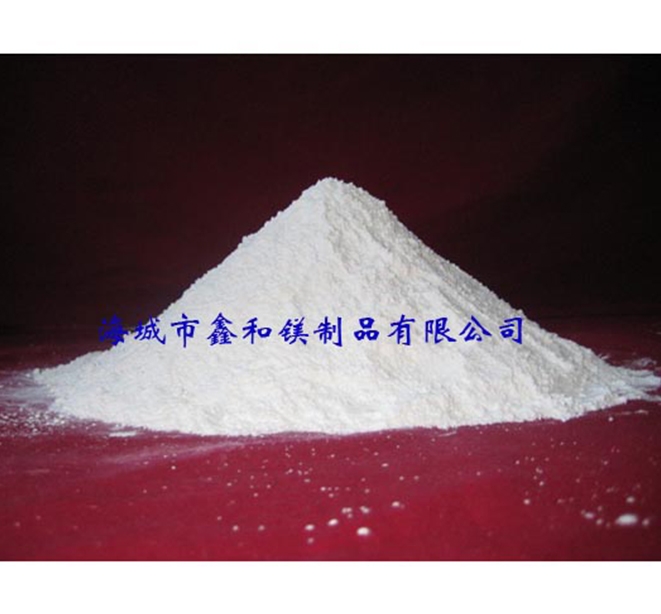 惠州滑石粉